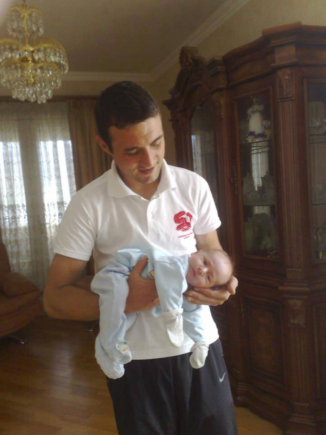 Кіпіані